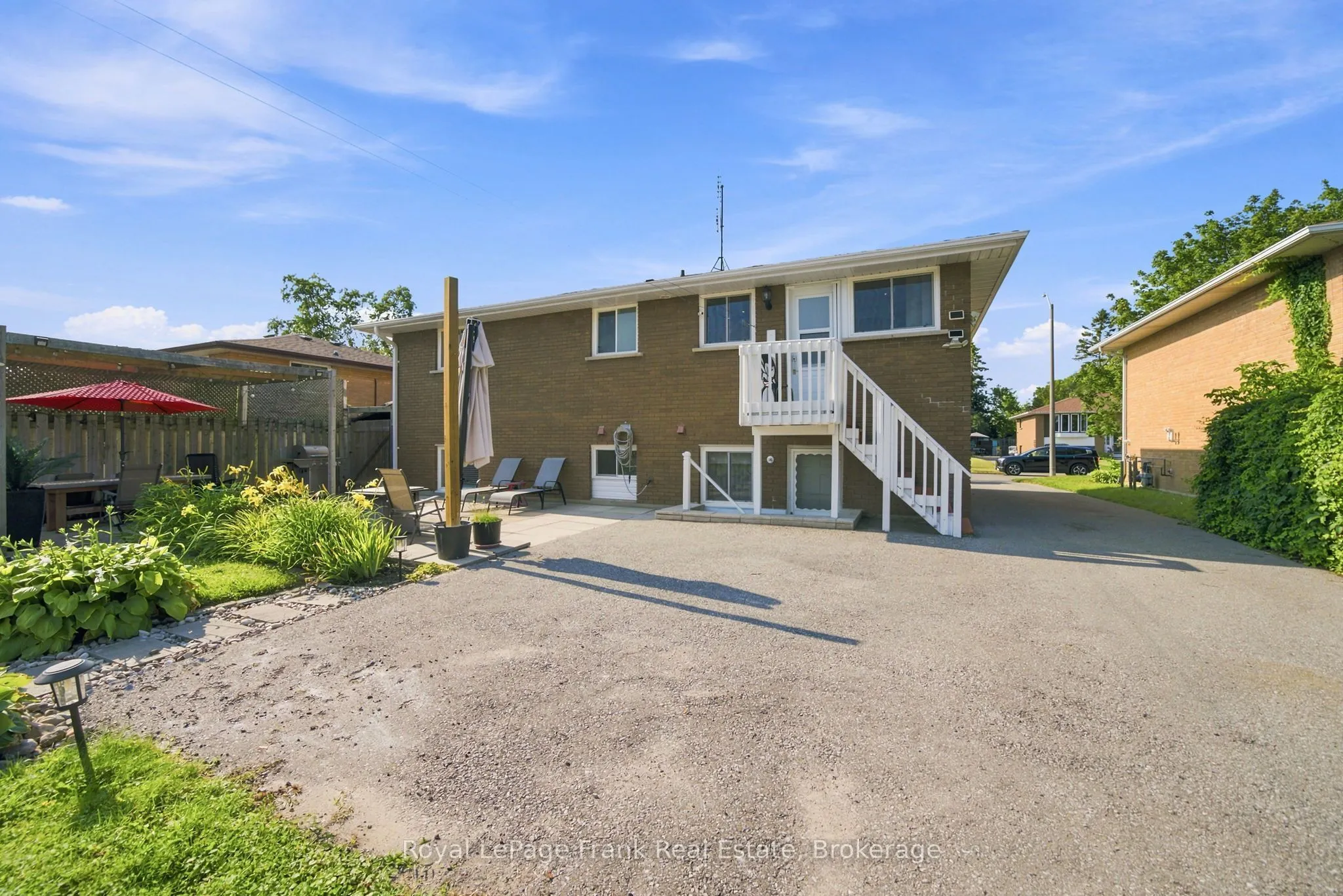 317 Dwight Avenue