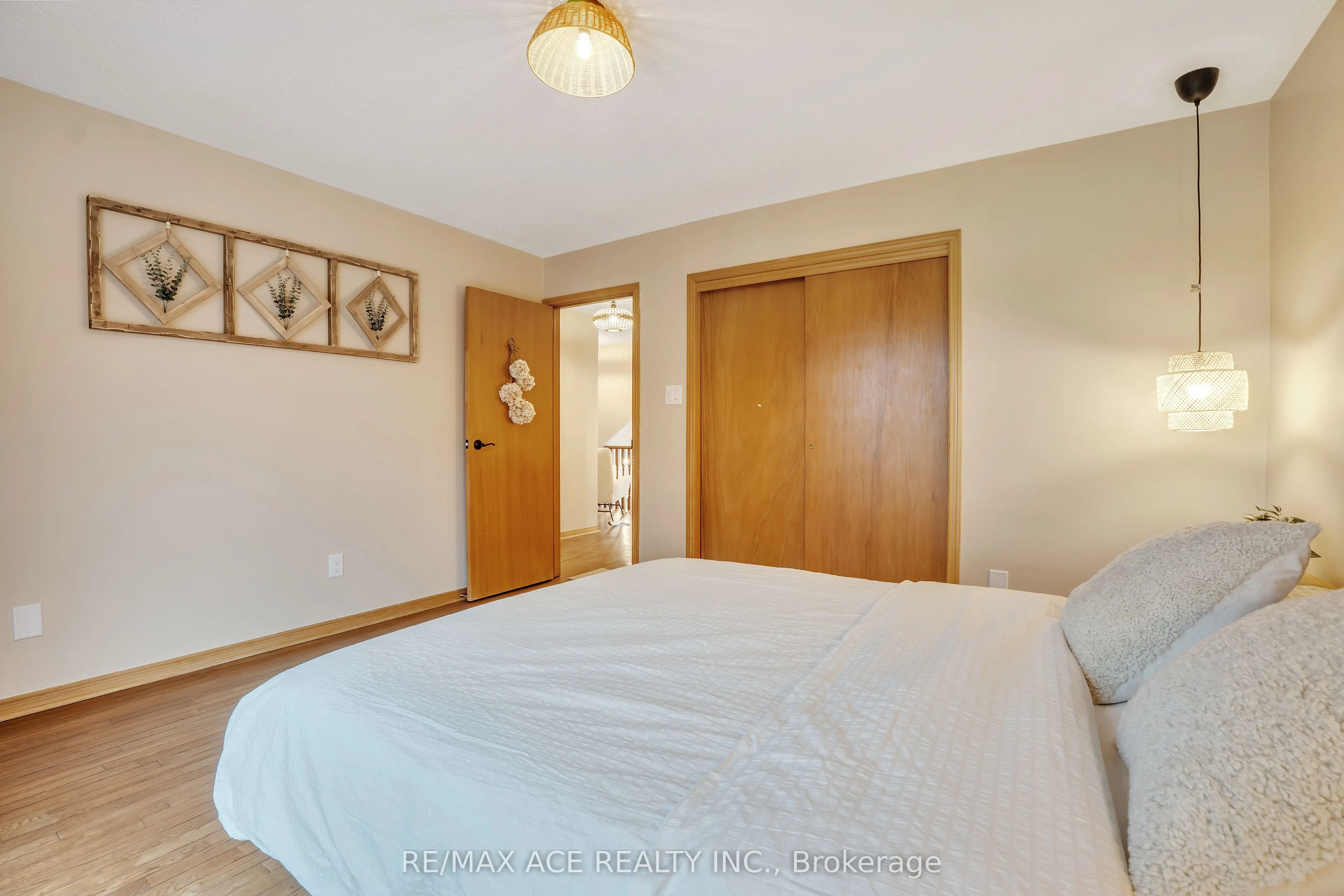 52 West Beach Road
