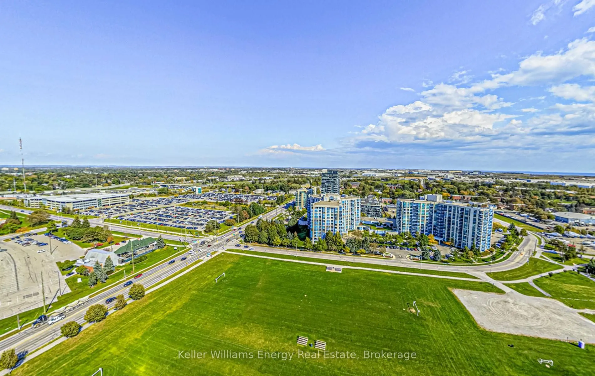 360 Watson Street W #308