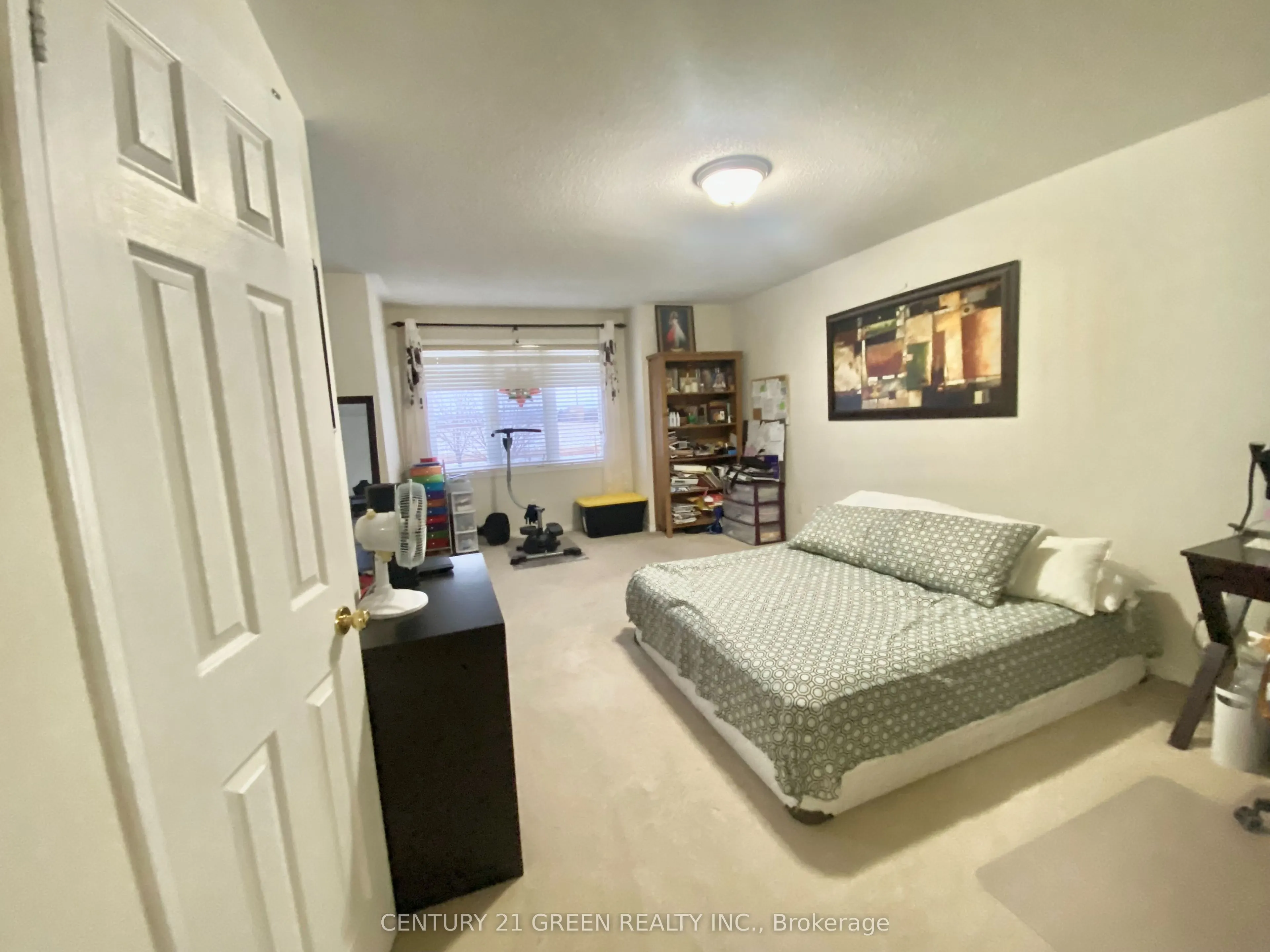 65 Silverwood Circle E