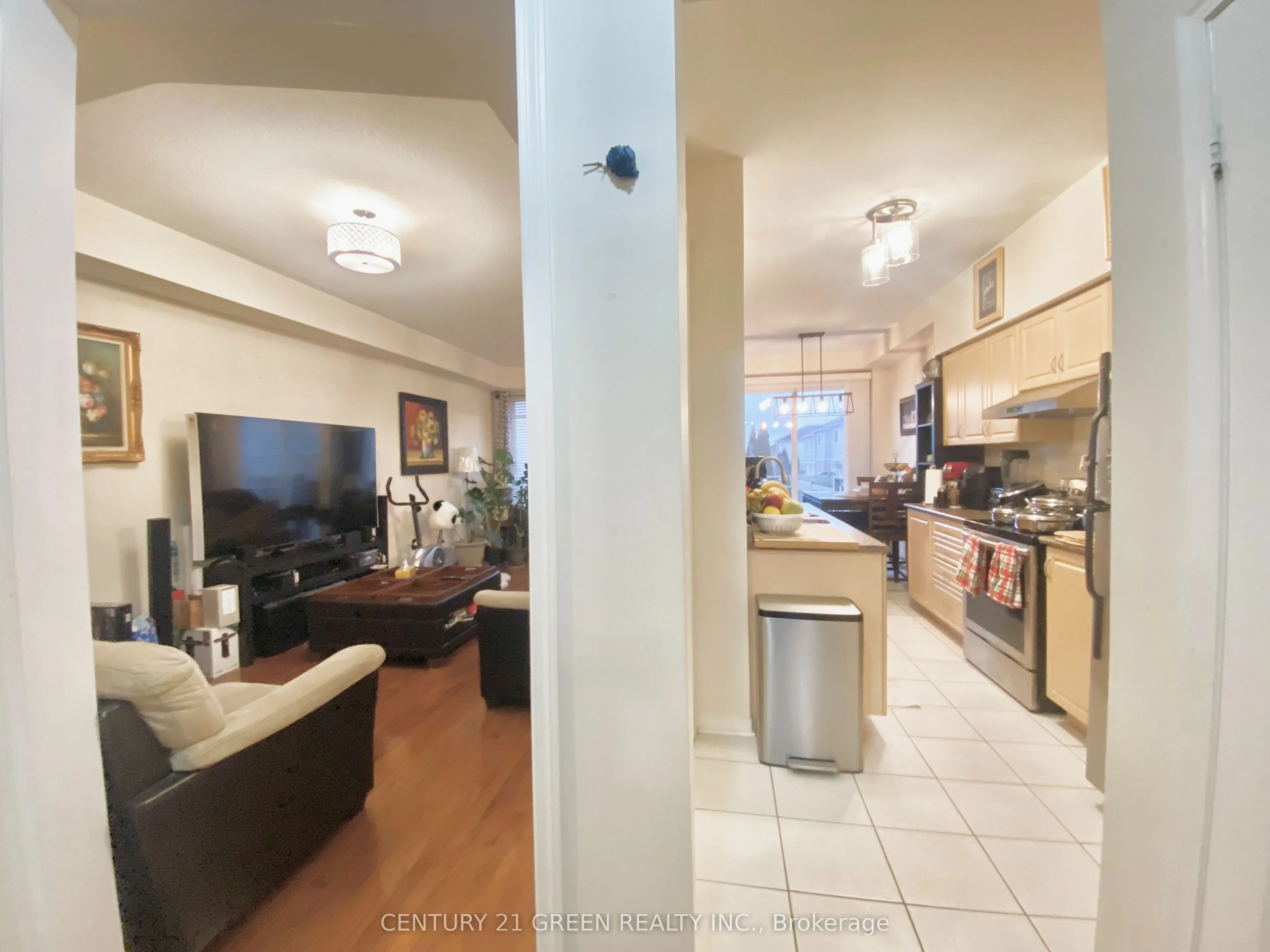 65 Silverwood Circle E