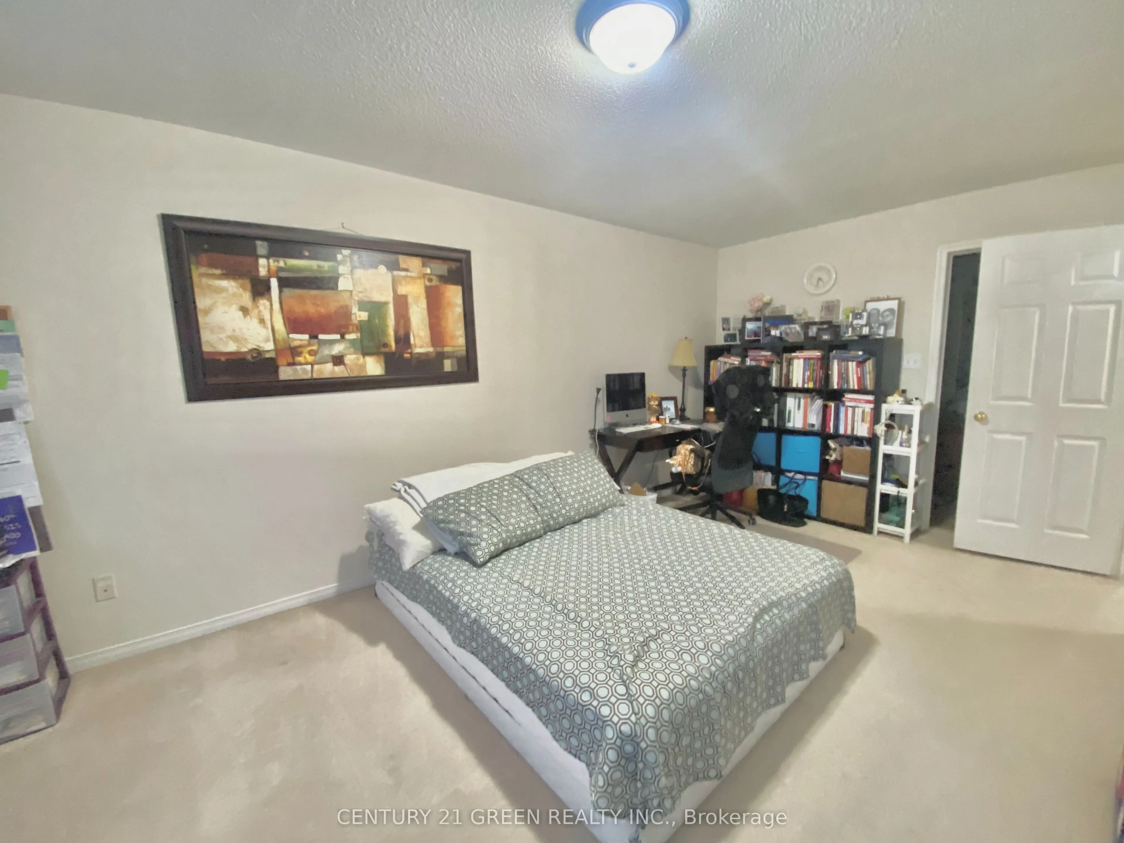 65 Silverwood Circle E