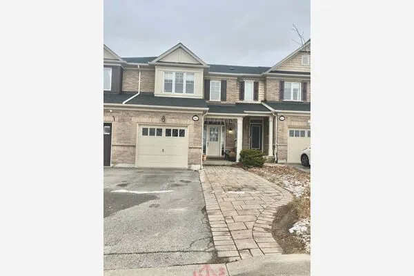 65 Silverwood Circle E