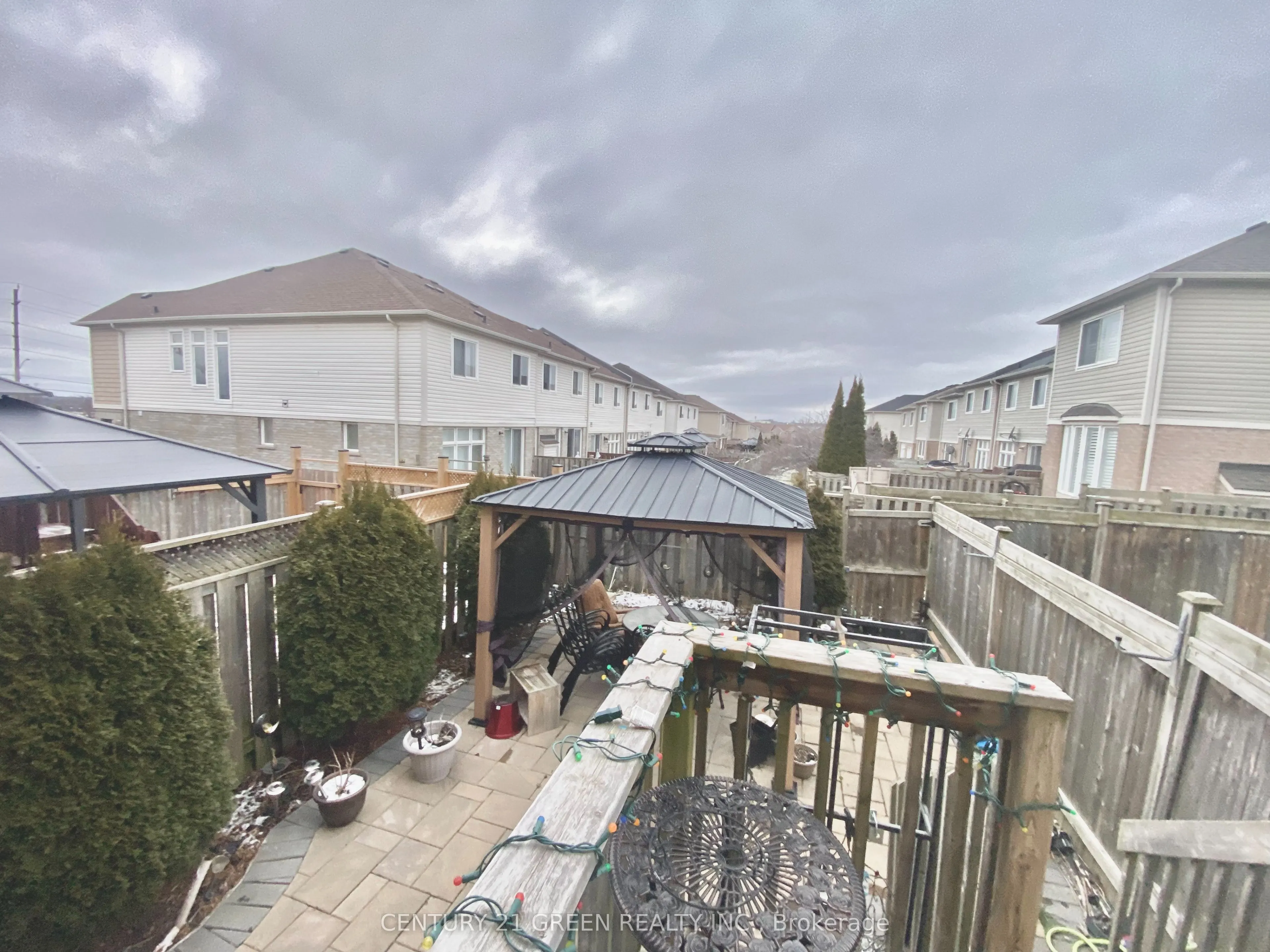 65 Silverwood Circle E