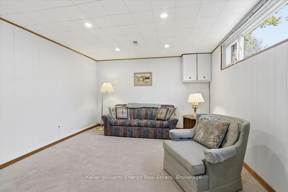 724 Clifton Drive