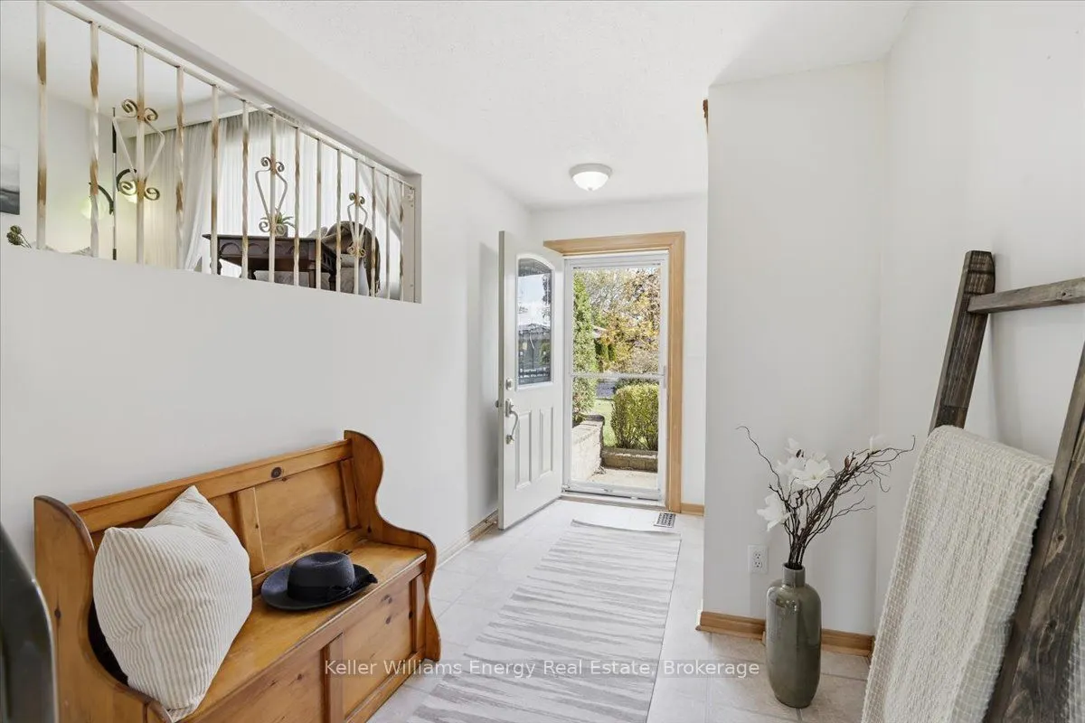 724 Clifton Drive