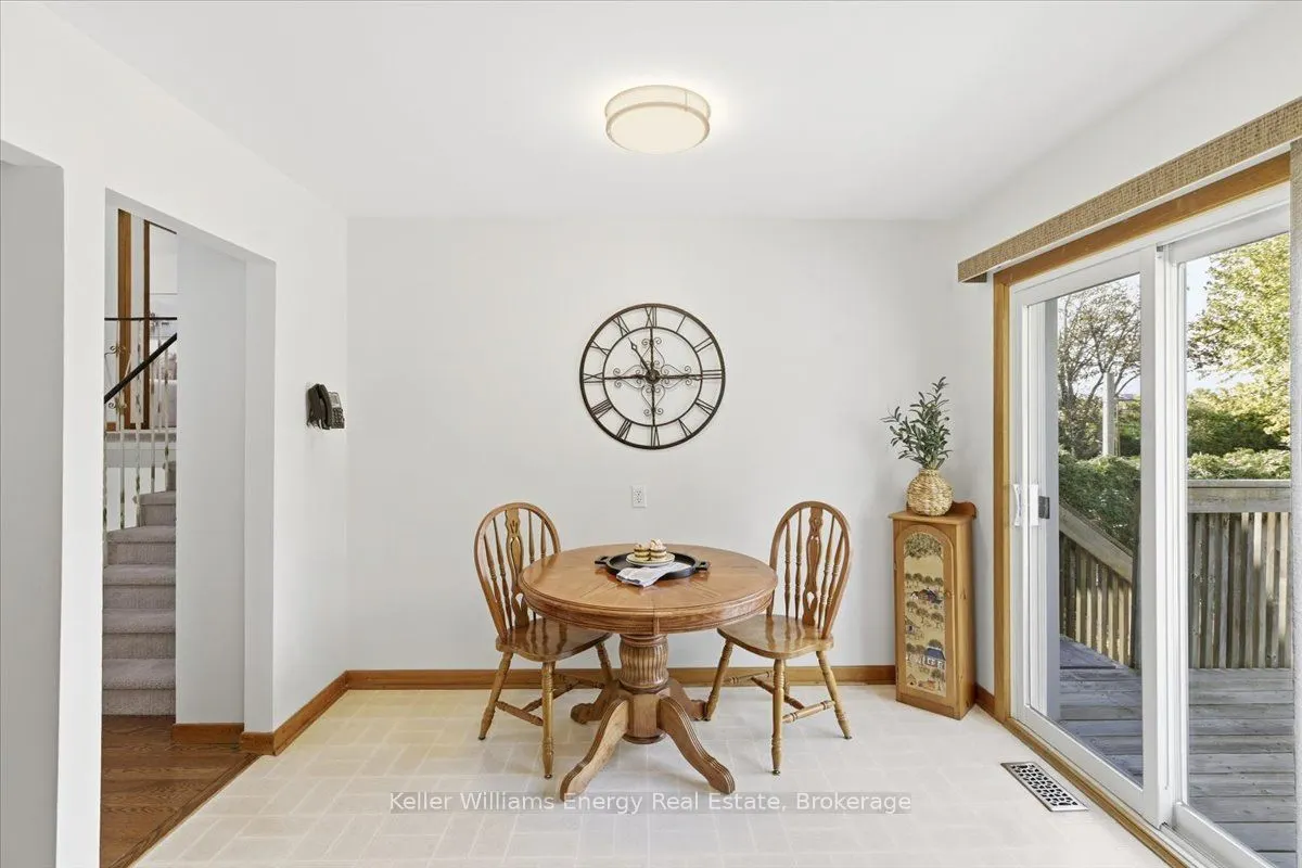 724 Clifton Drive