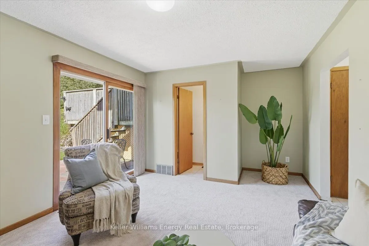 724 Clifton Drive