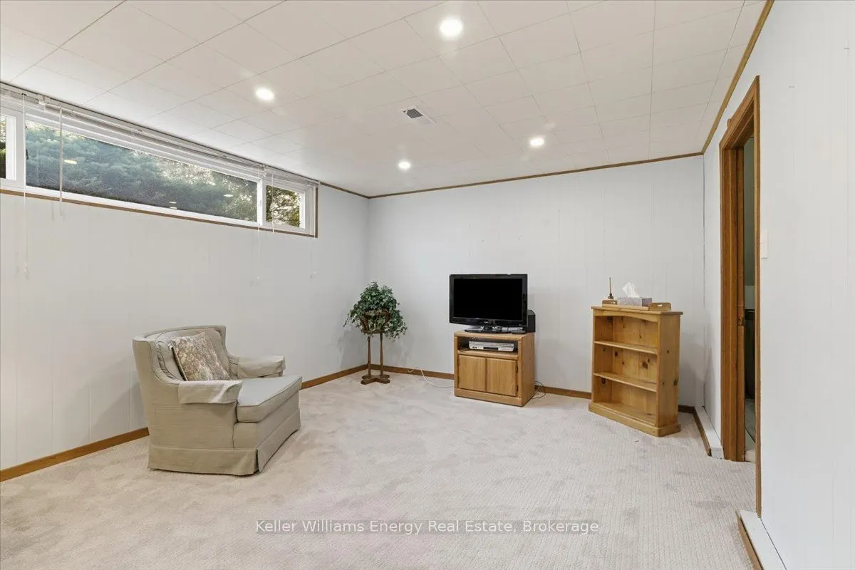 724 Clifton Drive