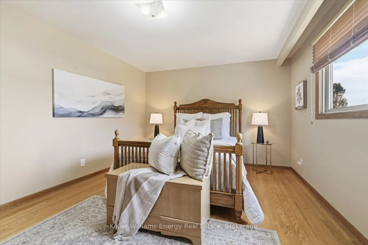 724 Clifton Drive