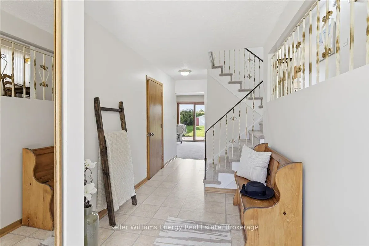 724 Clifton Drive