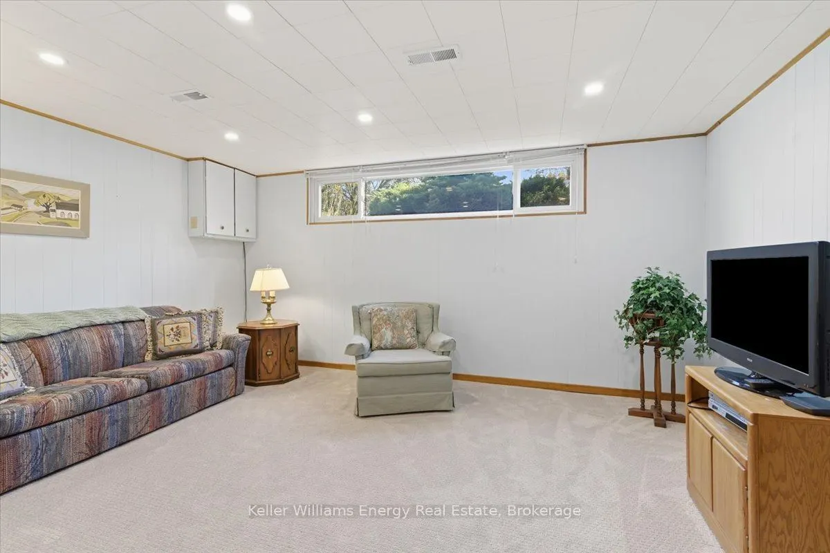 724 Clifton Drive