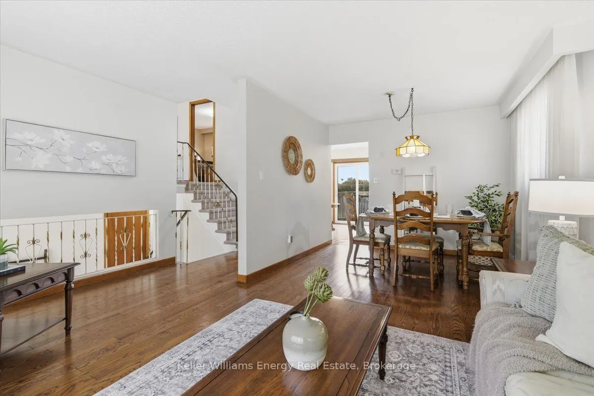 724 Clifton Drive