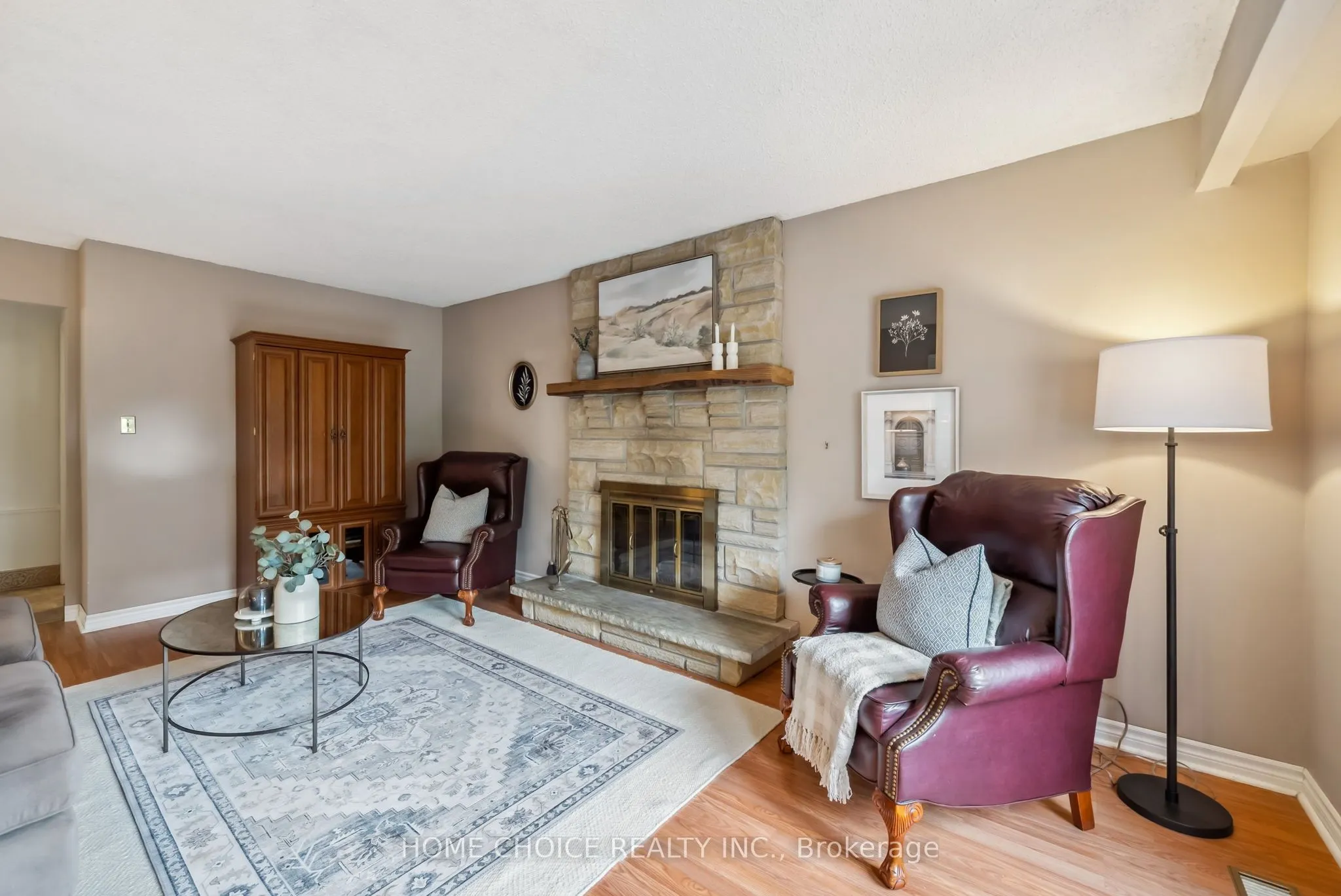 1206 Northgate Crescent
