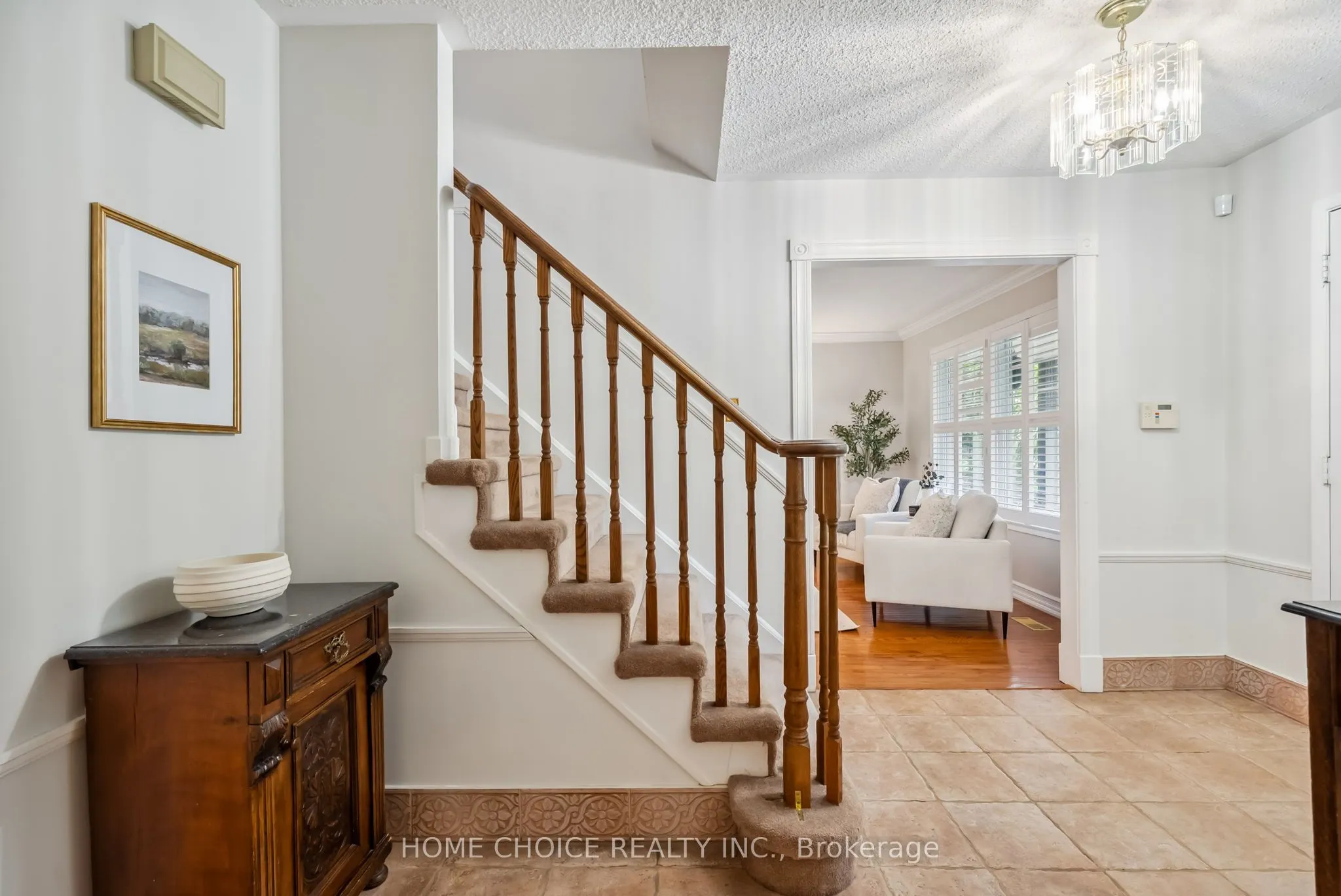 1206 Northgate Crescent