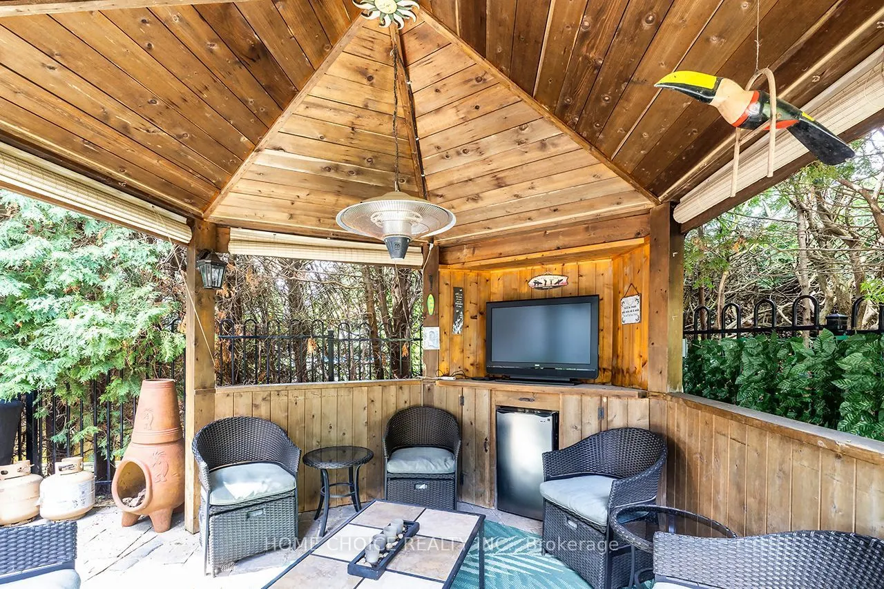 1206 Northgate Crescent
