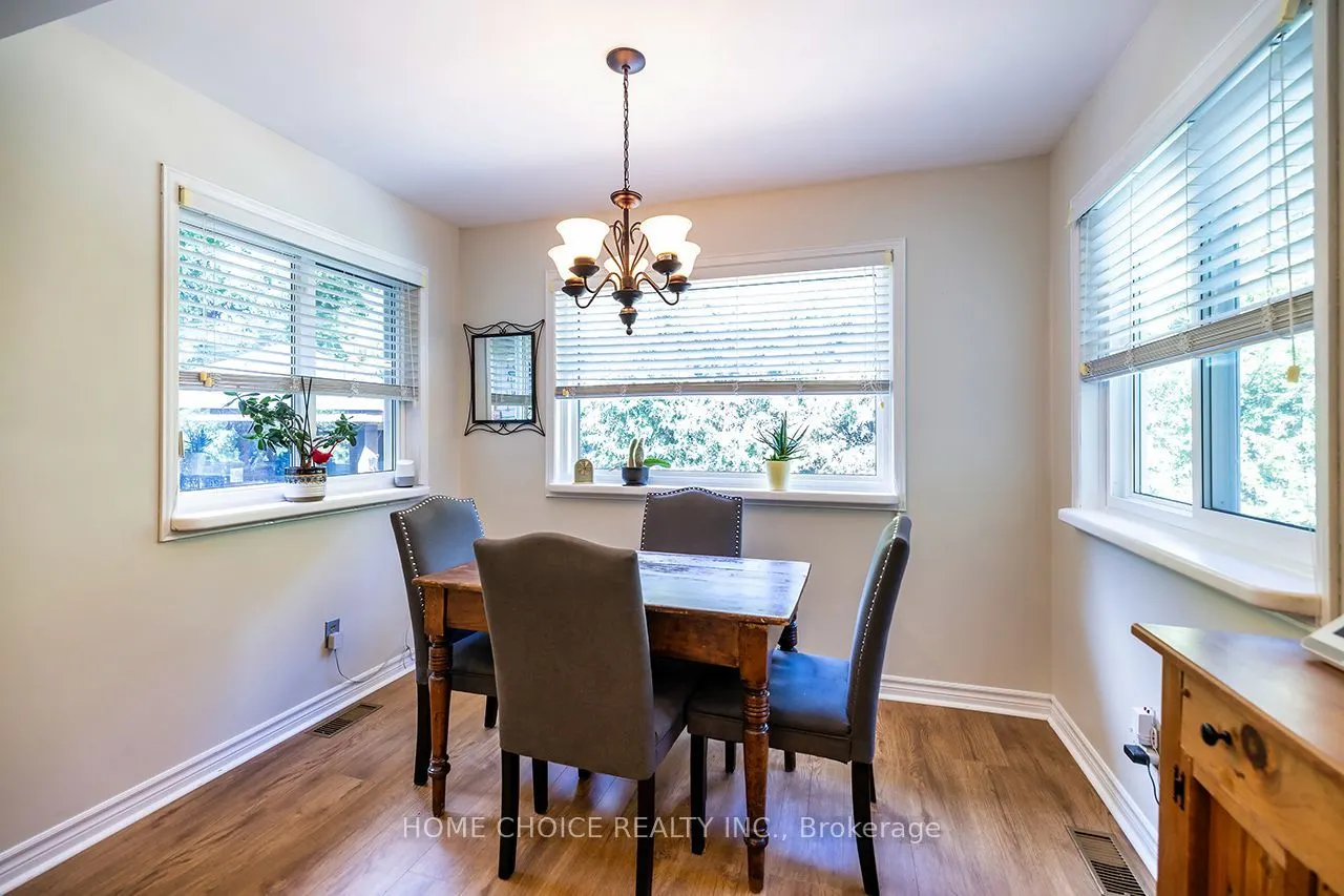 1206 Northgate Crescent