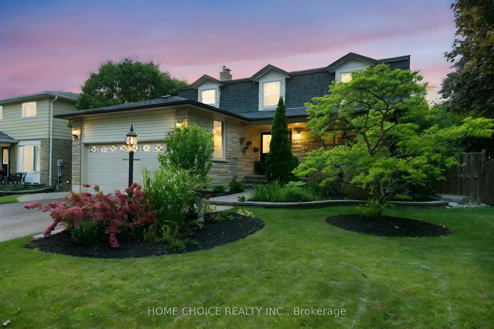 1206 Northgate Crescent