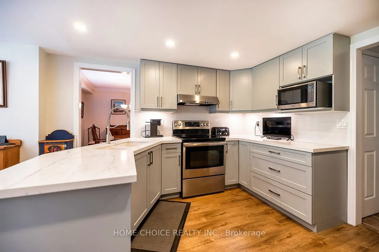 1206 Northgate Crescent