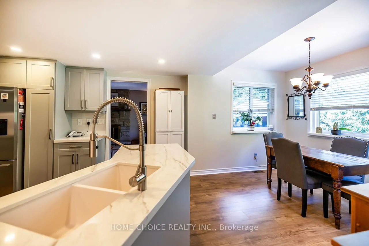1206 Northgate Crescent