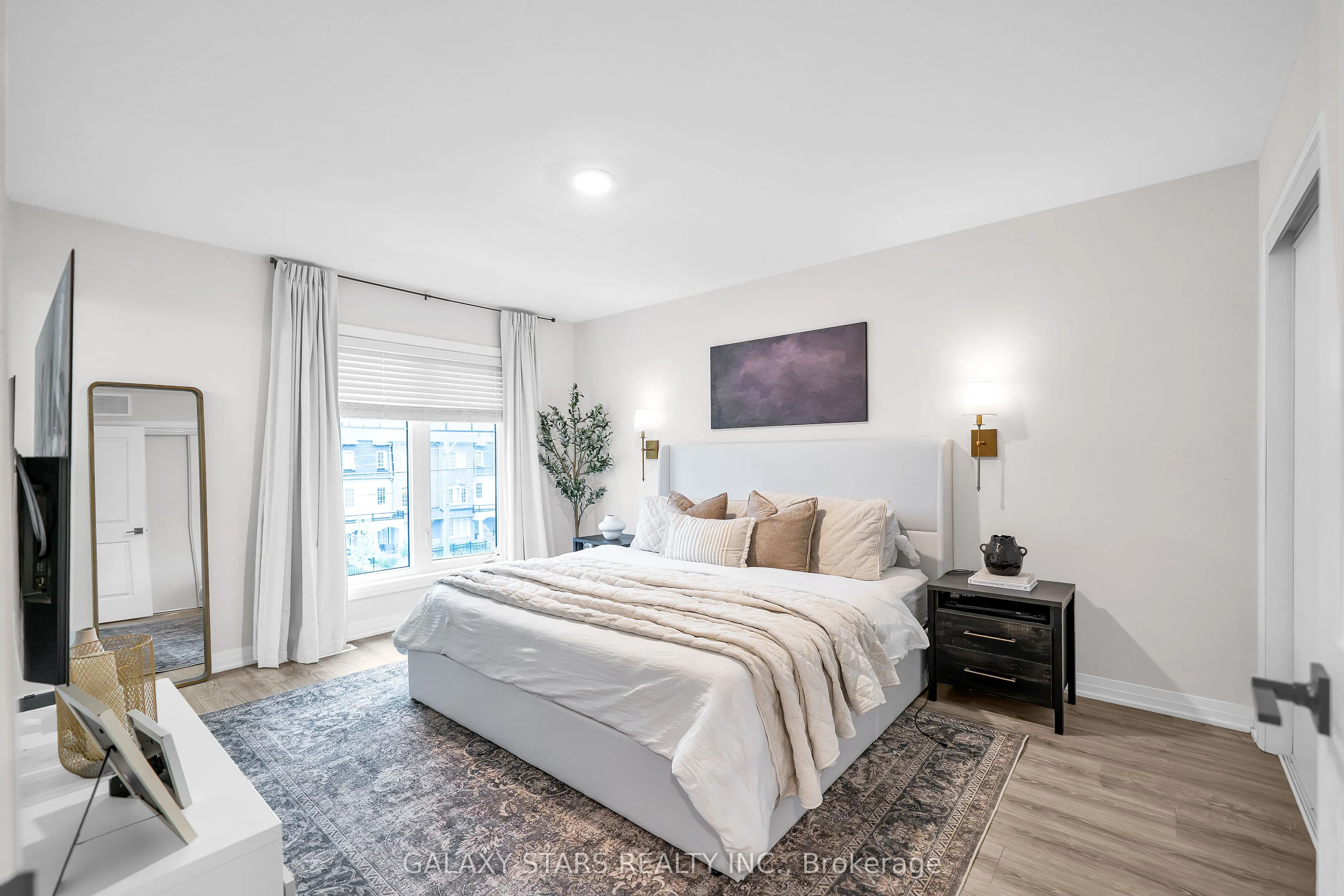 50 Ambereen Place