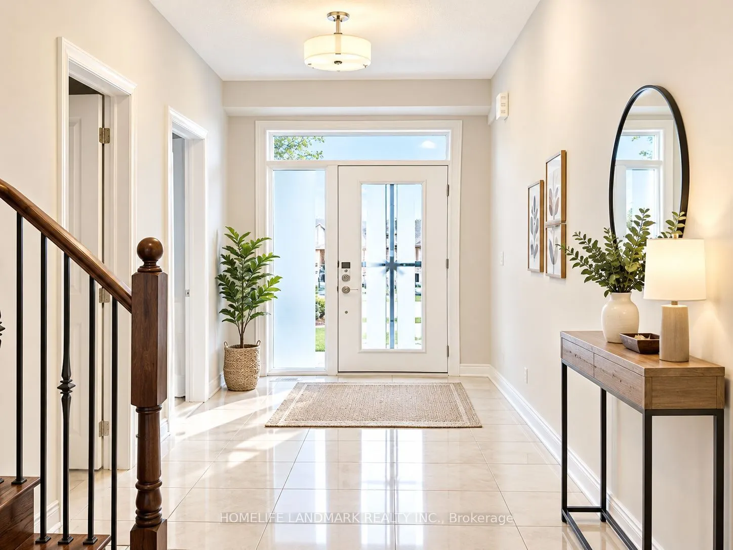 80 Leney Street