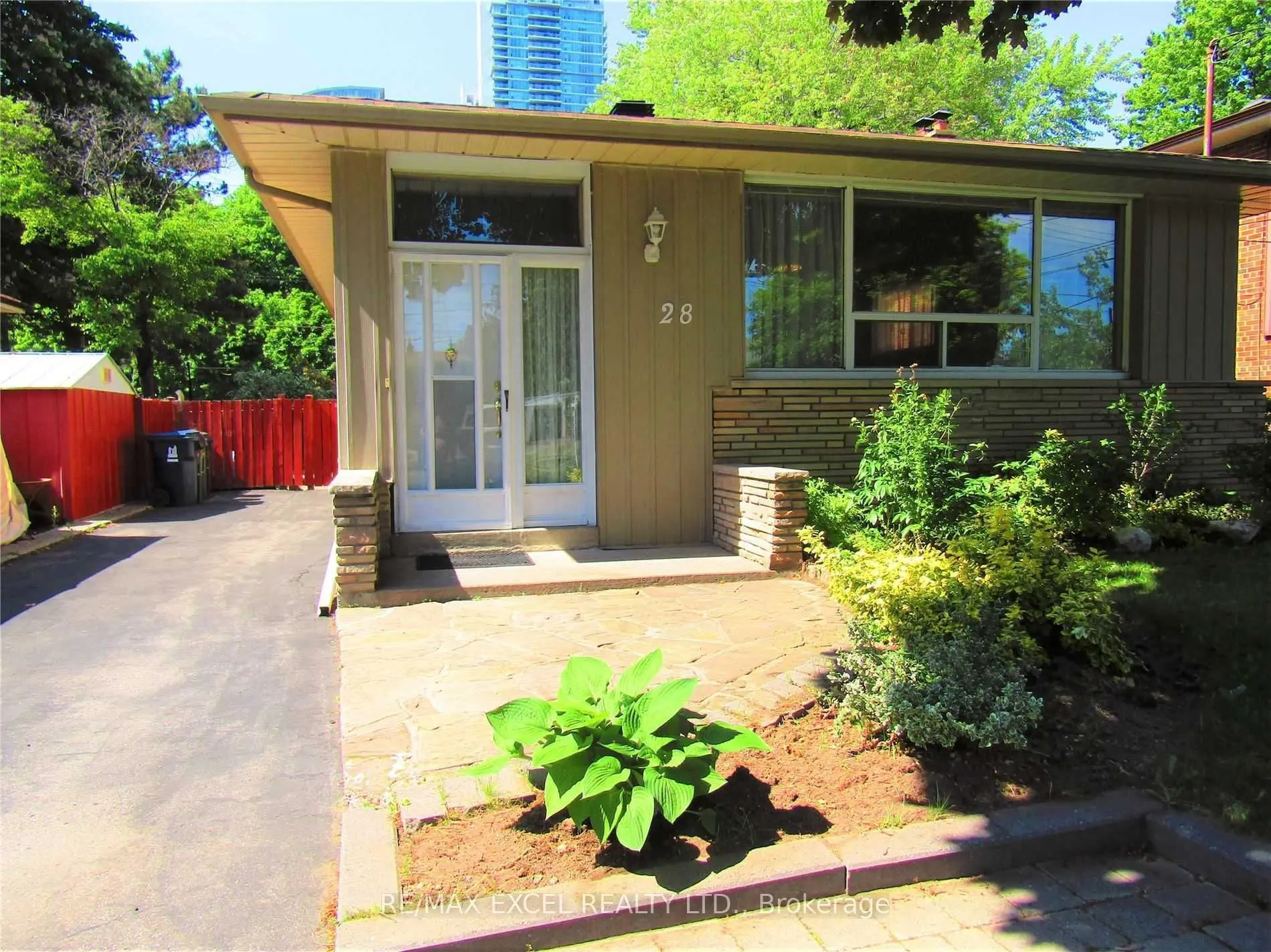 28 Aspendale Drive #Main