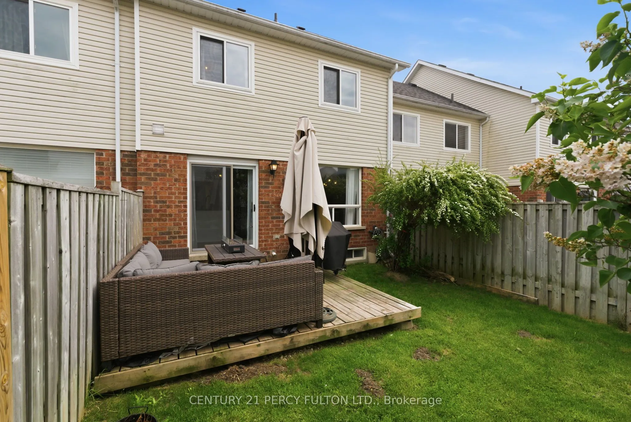 42 Cecil Found Crescent