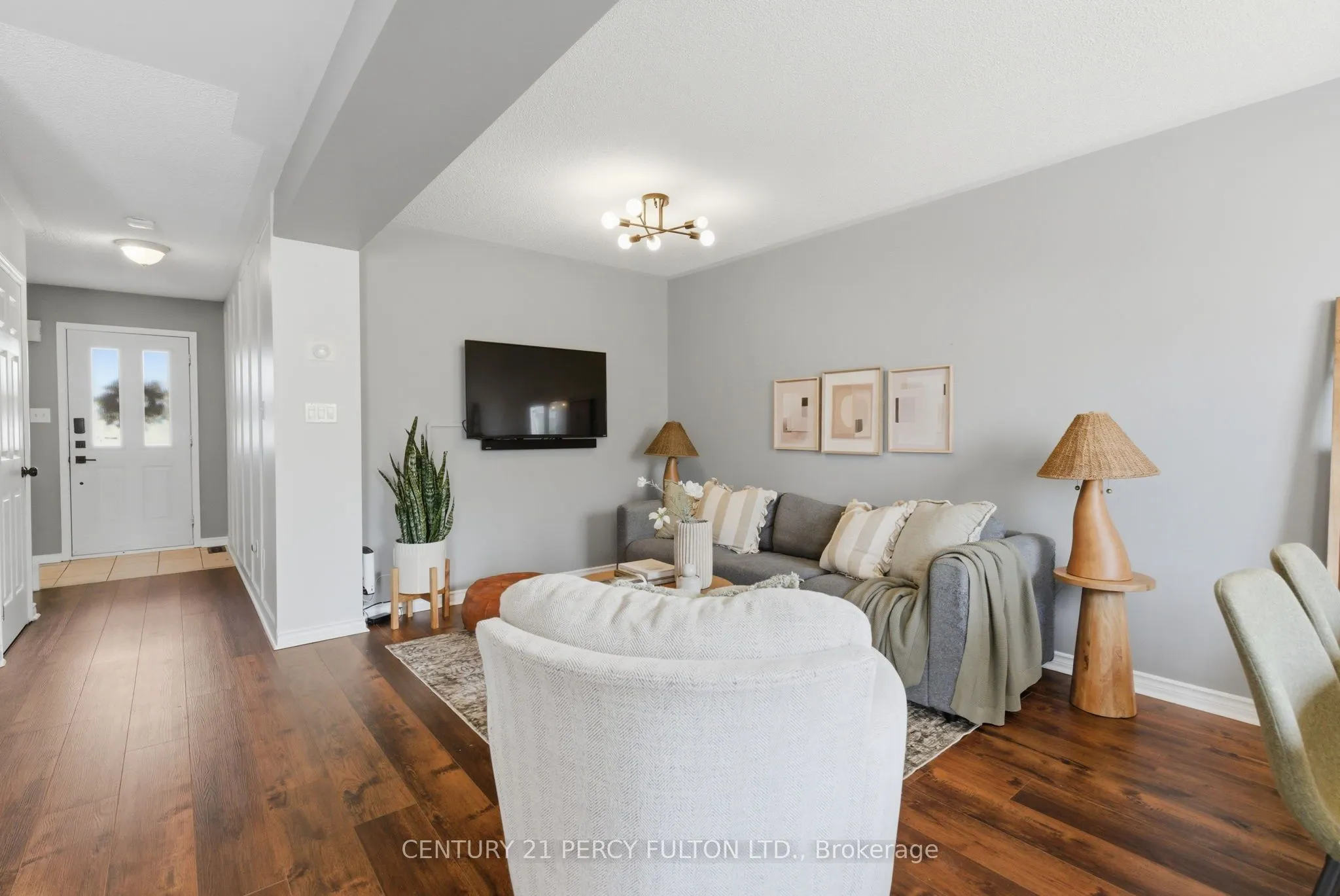42 Cecil Found Crescent