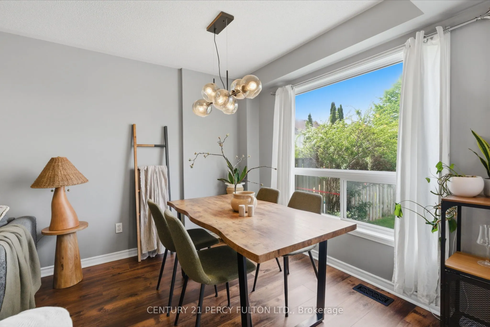 42 Cecil Found Crescent