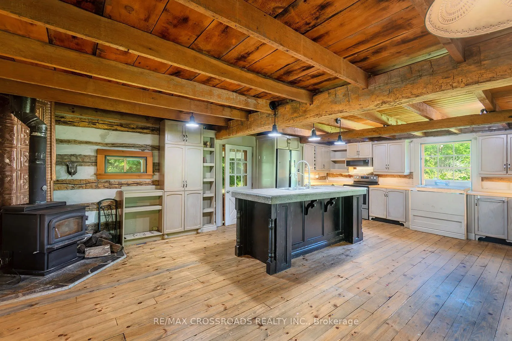 5019 Jewel Road