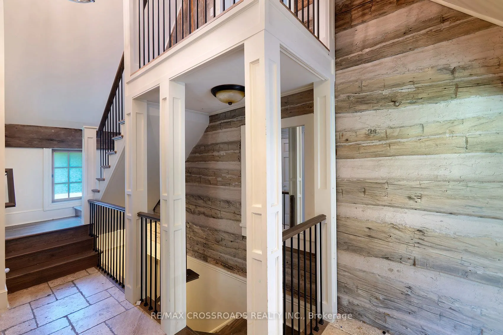 5019 Jewel Road