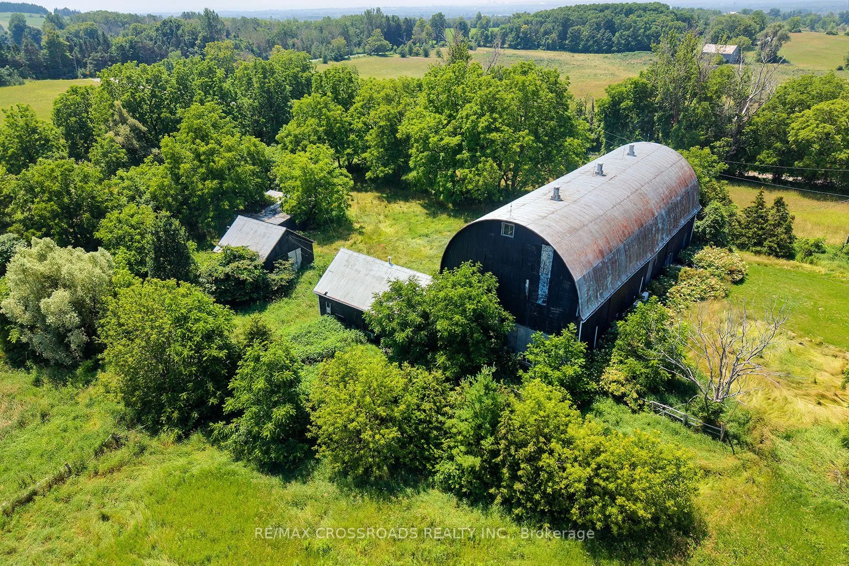5019 Jewel Road