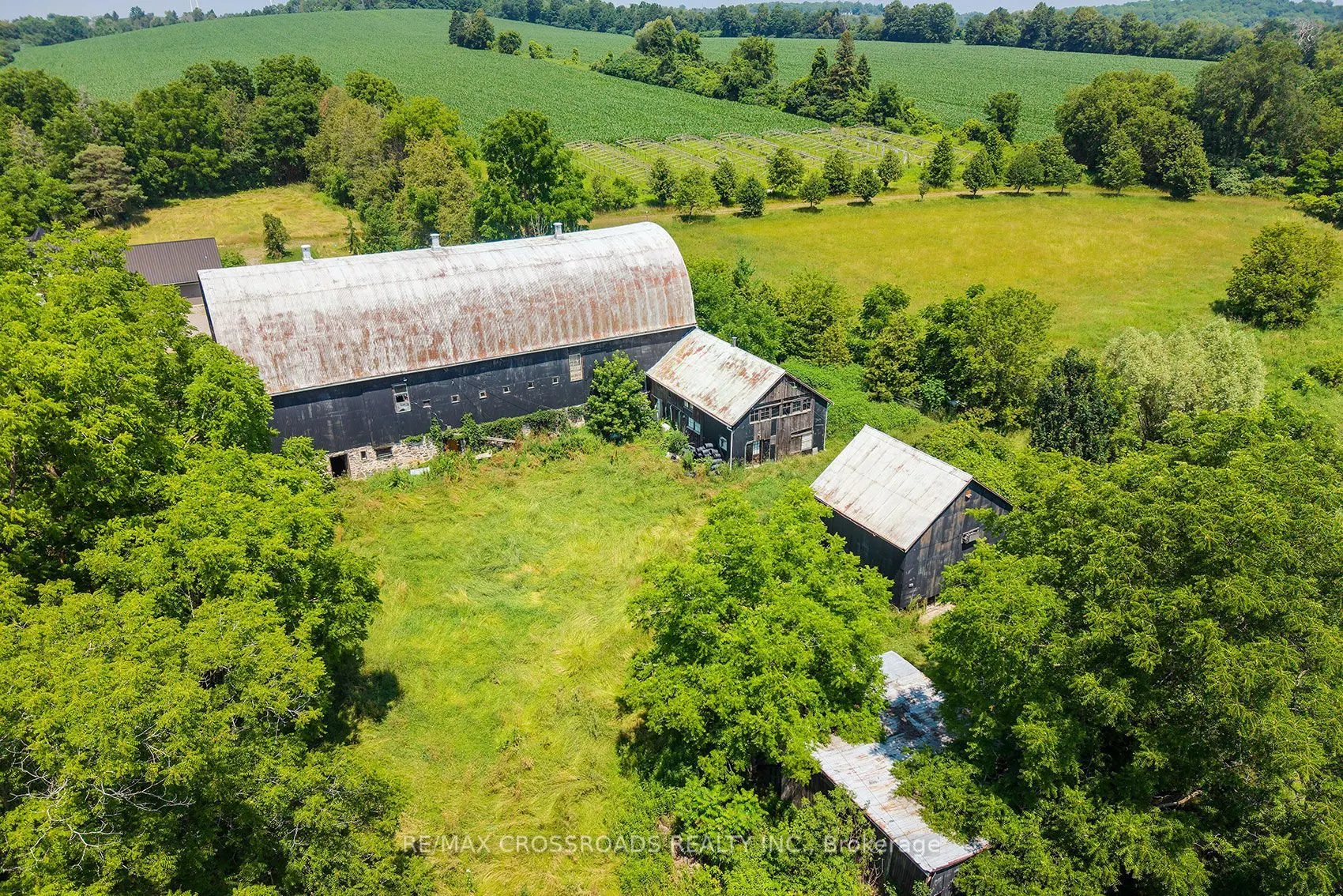 5019 Jewel Road