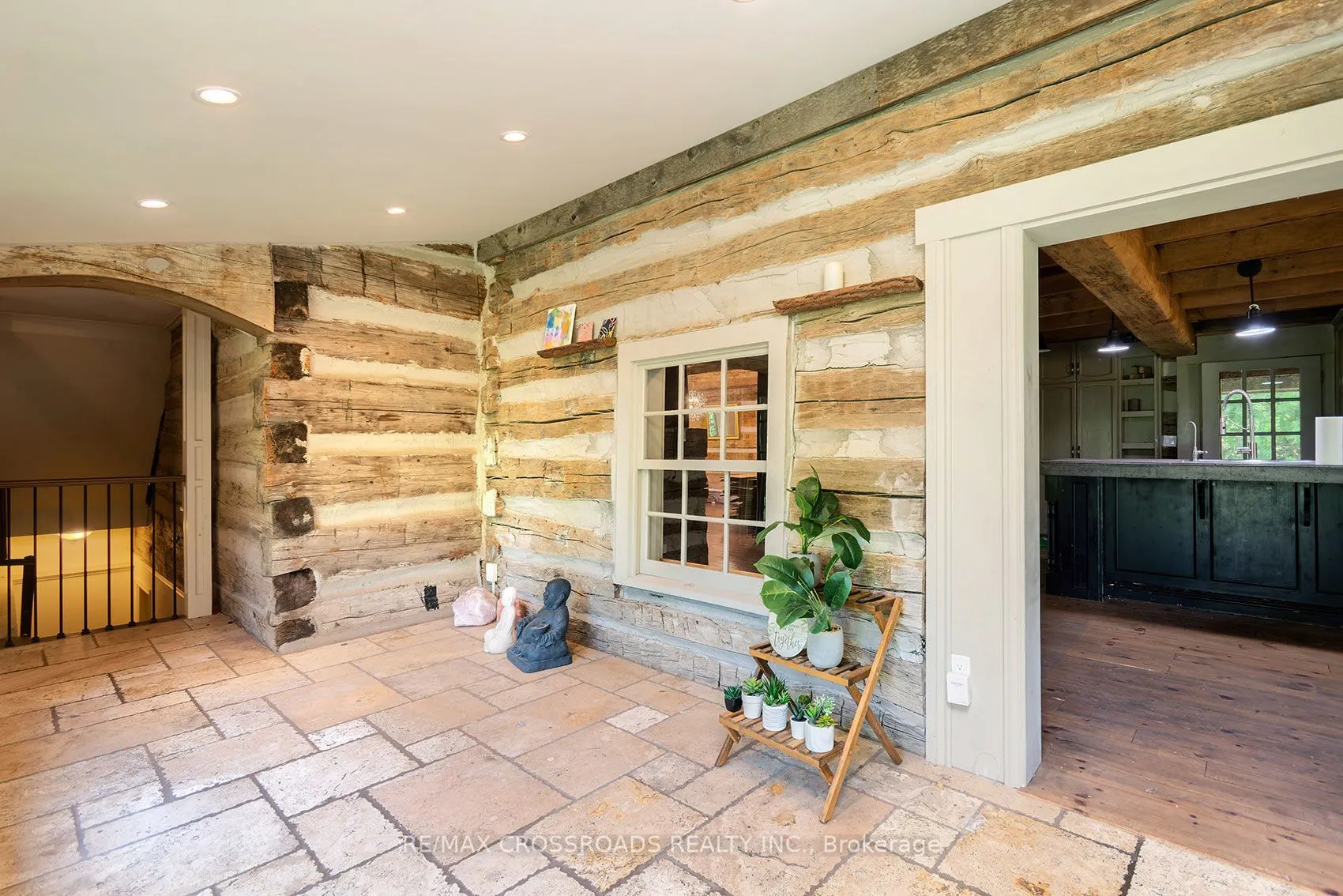 5019 Jewel Road