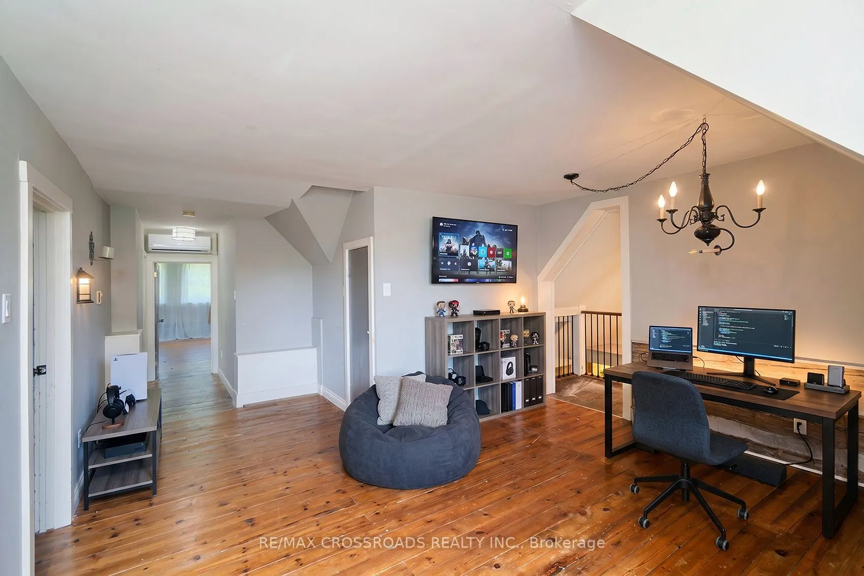5019 Jewel Road