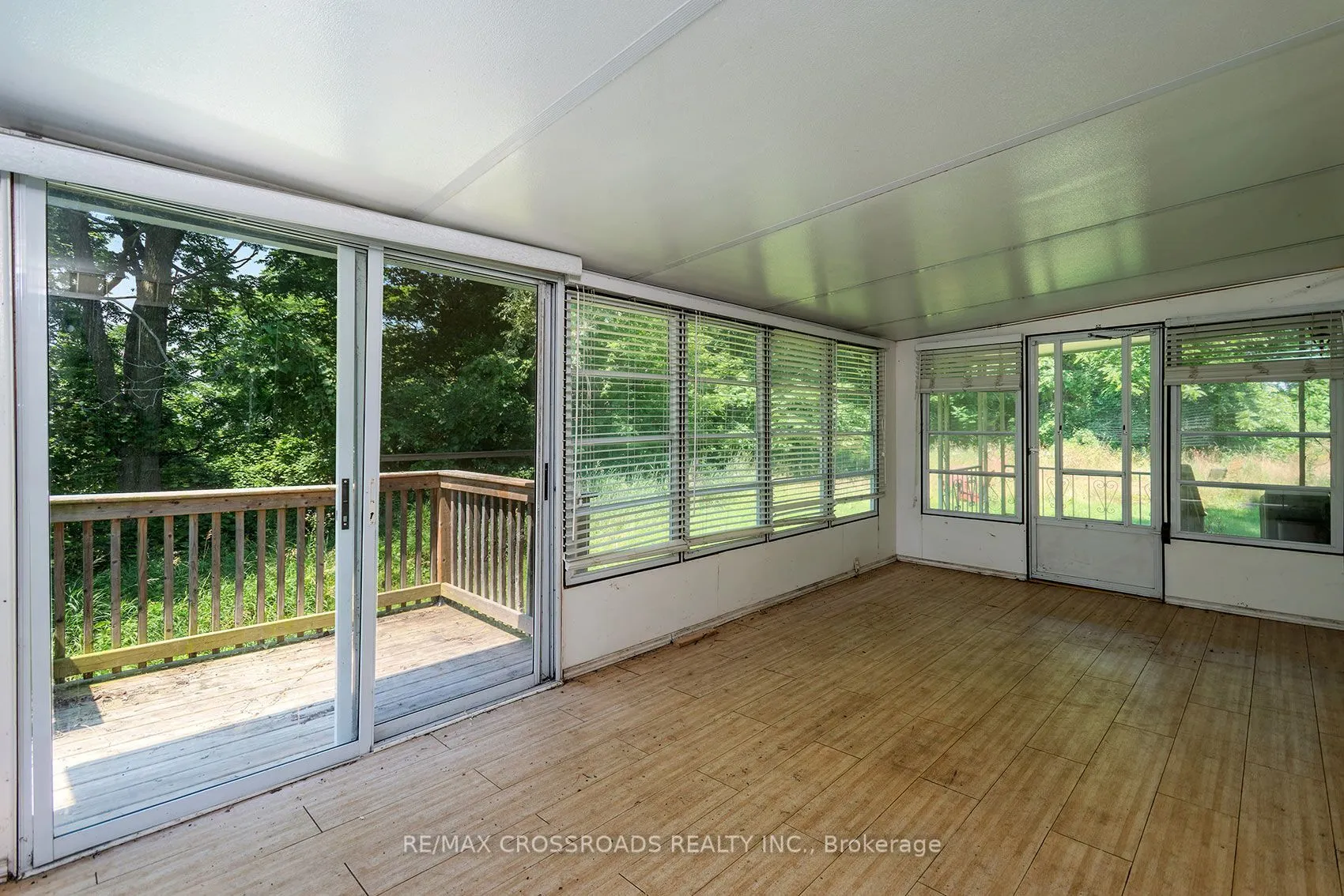 5019 Jewel Road