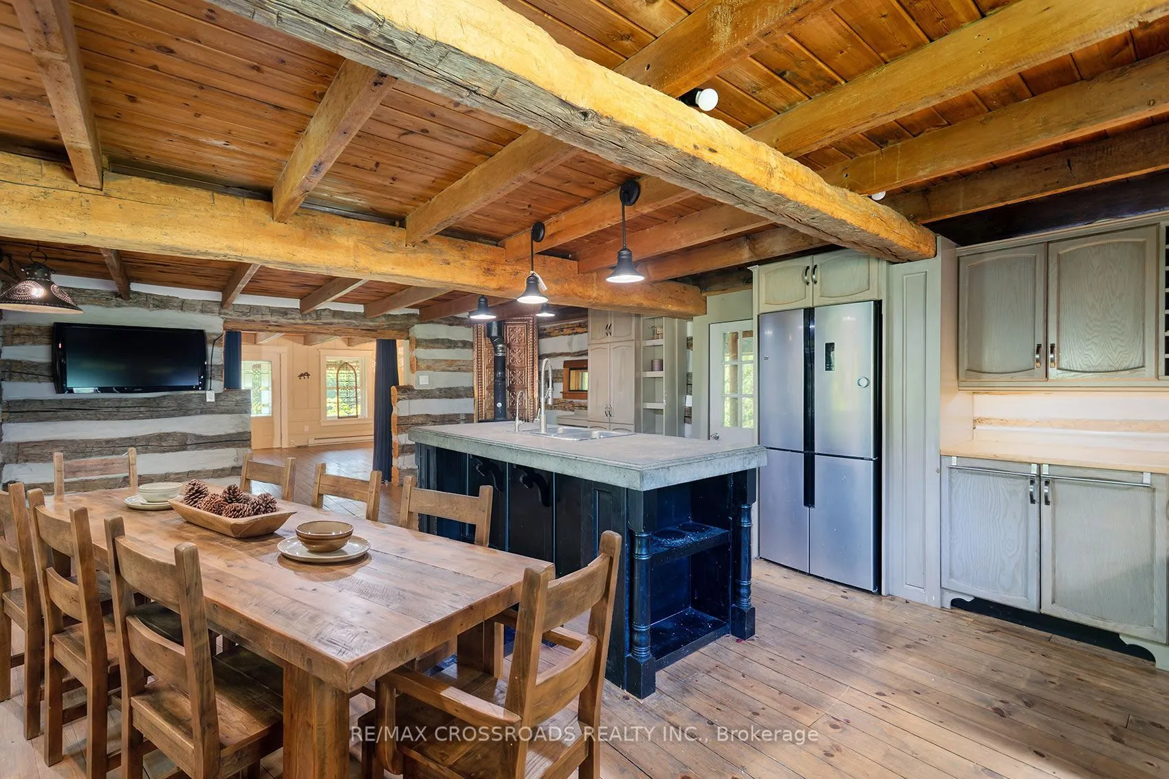 5019 Jewel Road