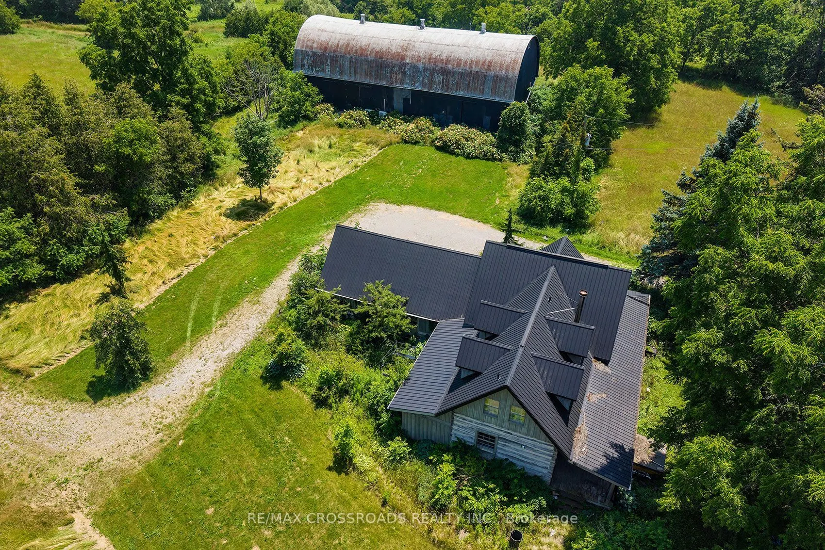 5019 Jewel Road