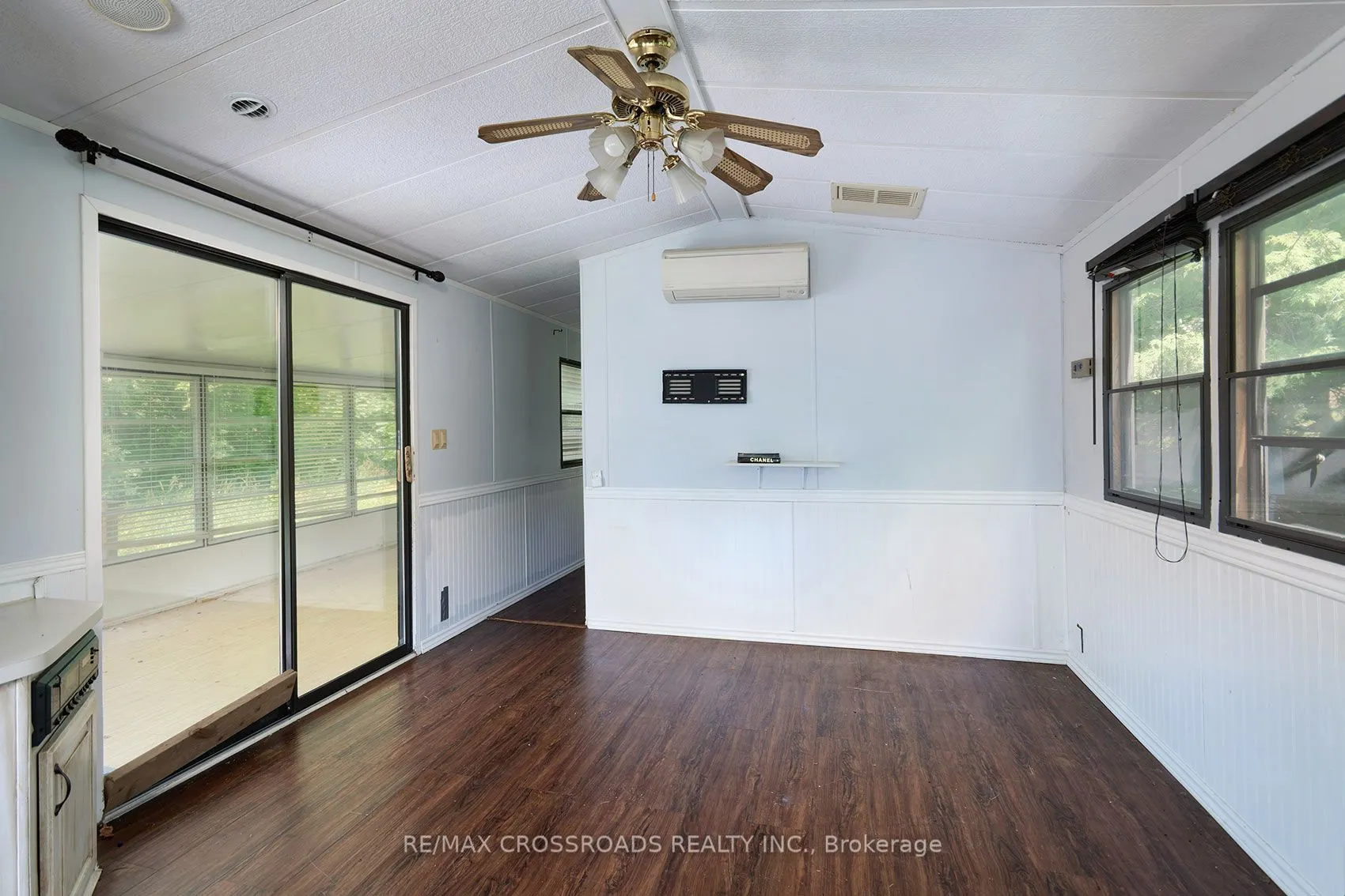 5019 Jewel Road
