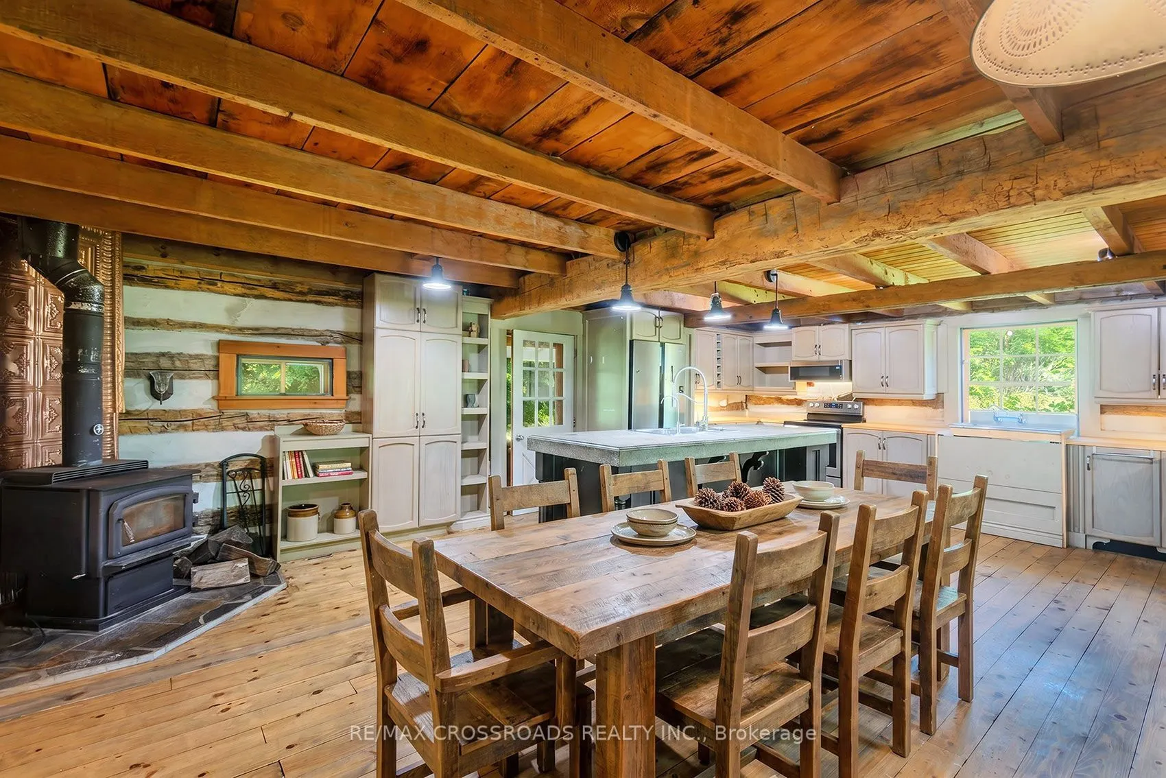 5019 Jewel Road