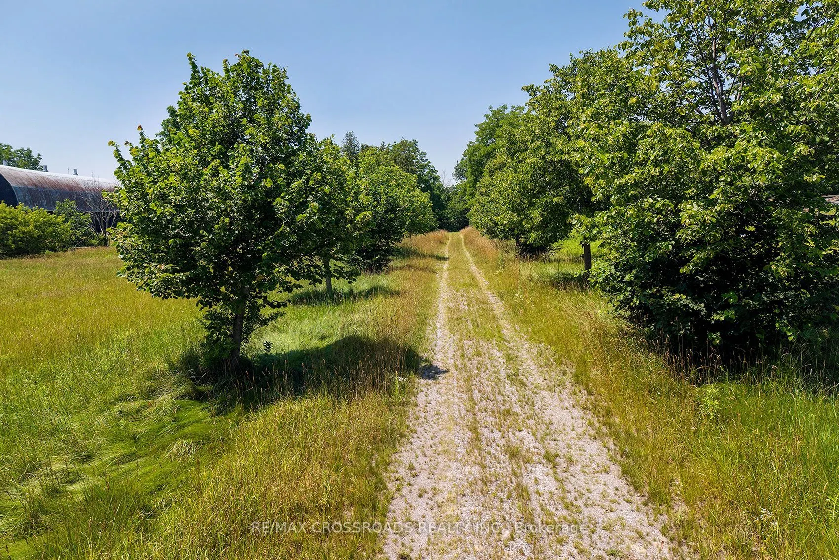 5019 Jewel Road