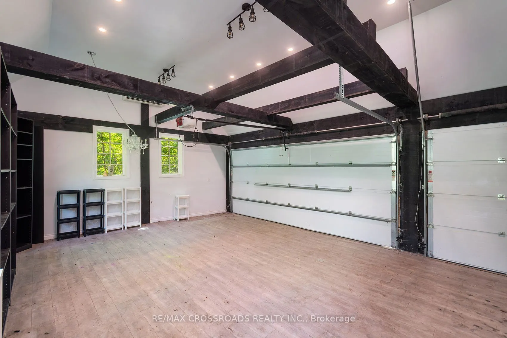5019 Jewel Road