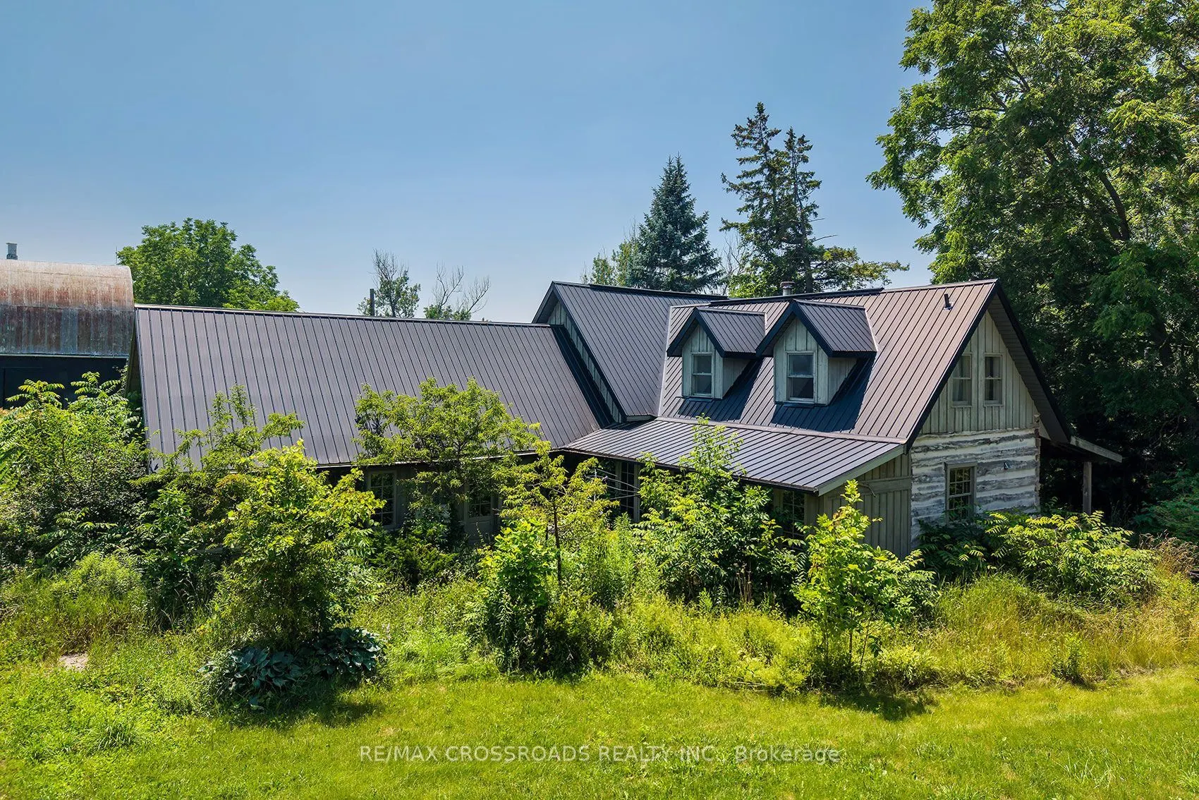 5019 Jewel Road