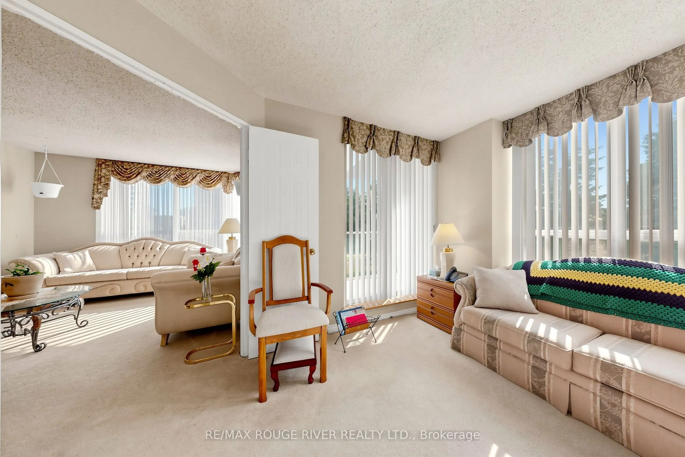 430 McLevin Avenue #311