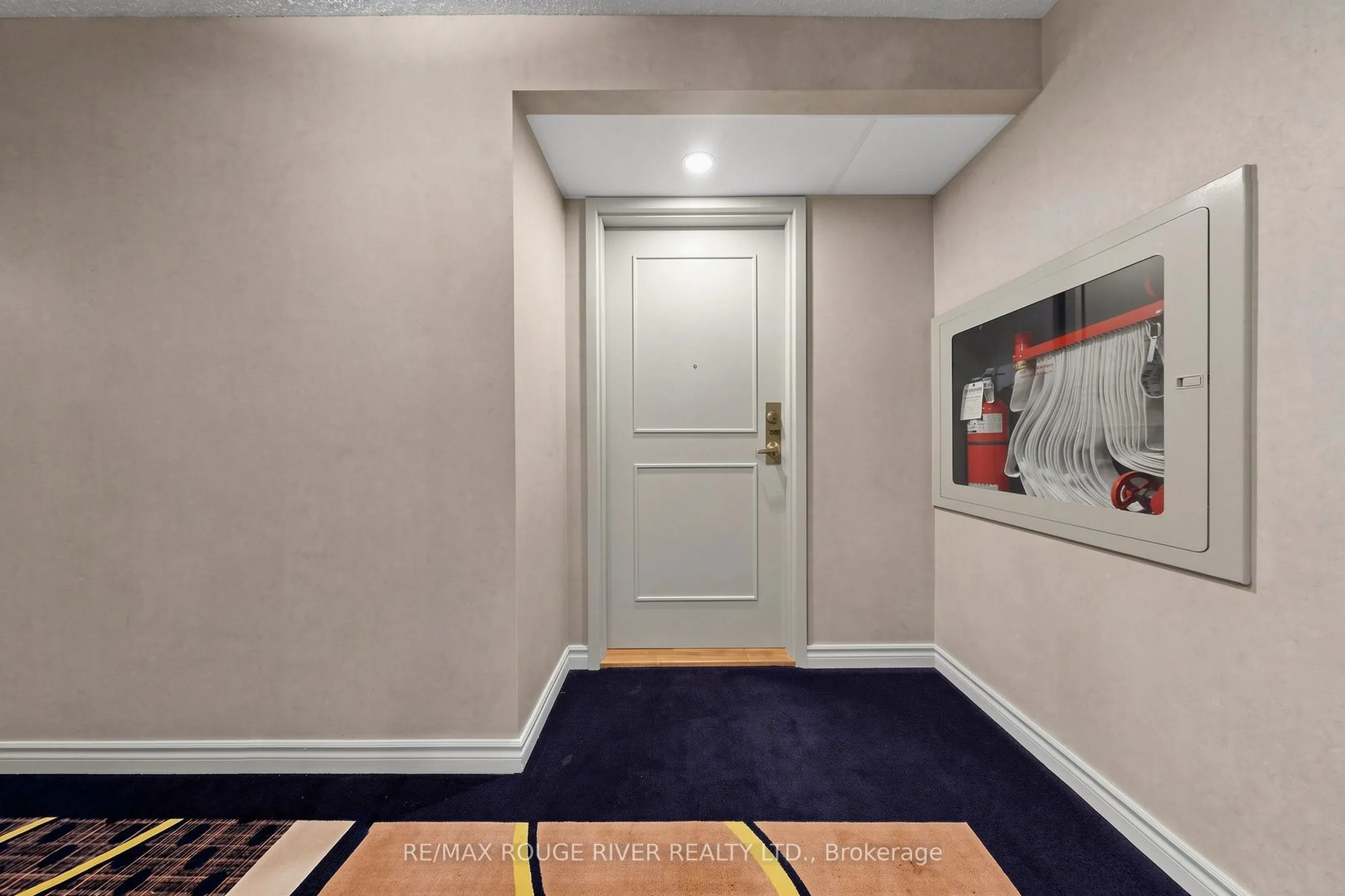 430 McLevin Avenue #311