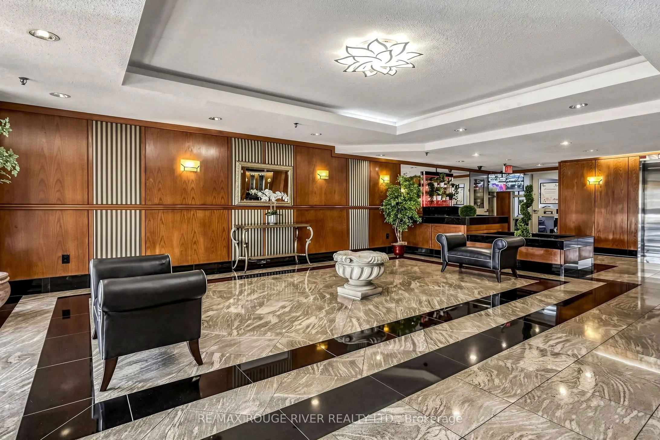 430 McLevin Avenue #311