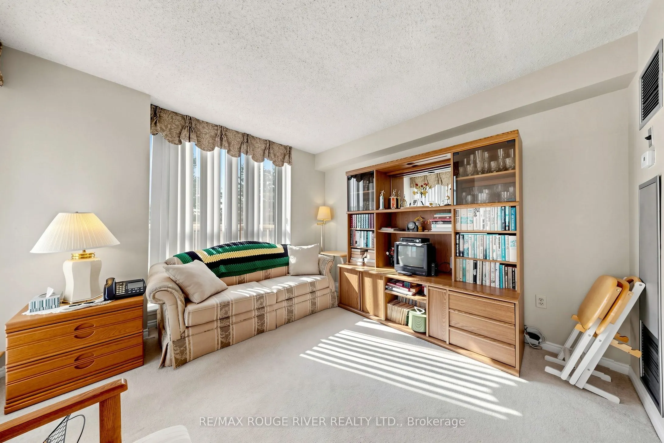 430 McLevin Avenue #311