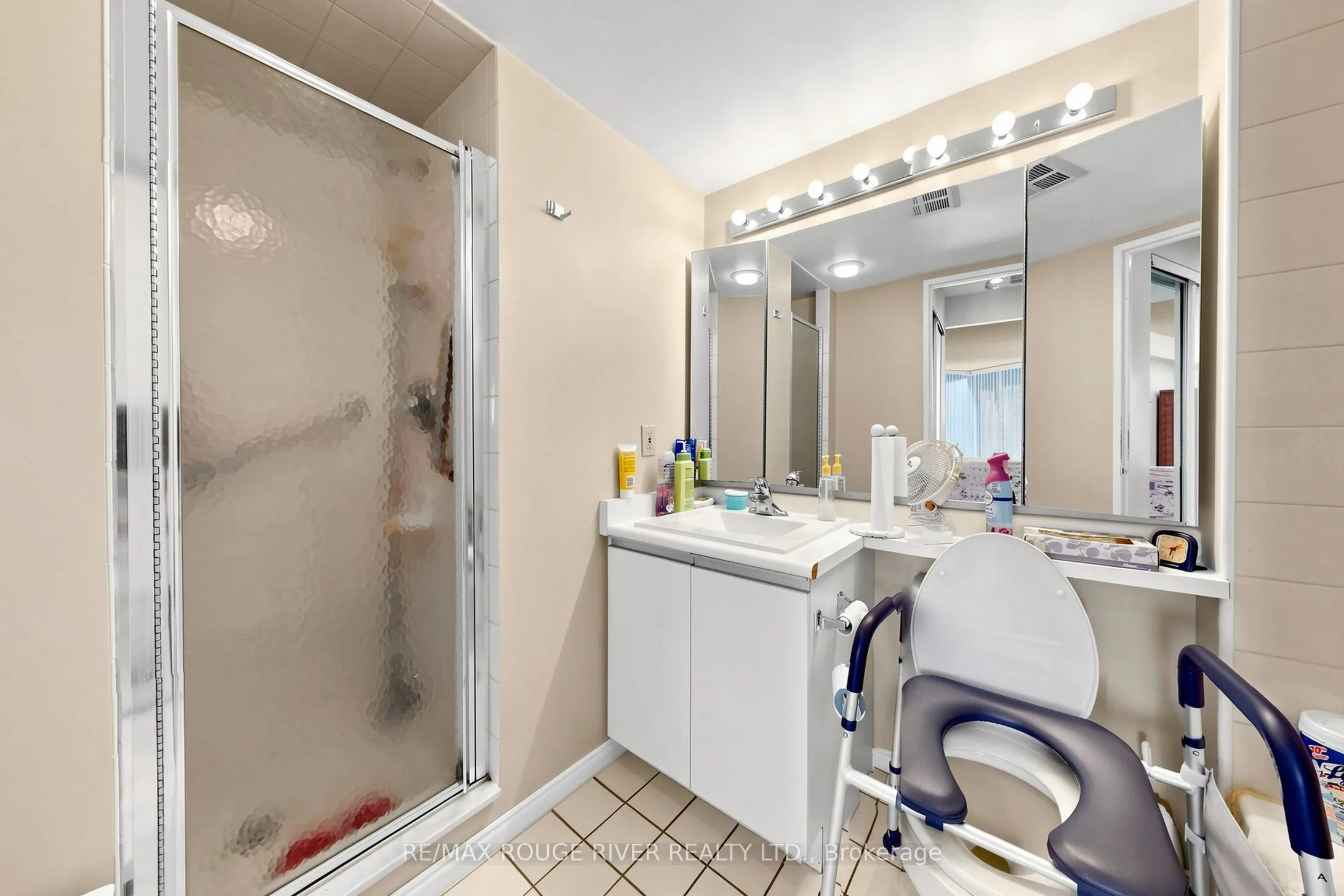 430 McLevin Avenue #311