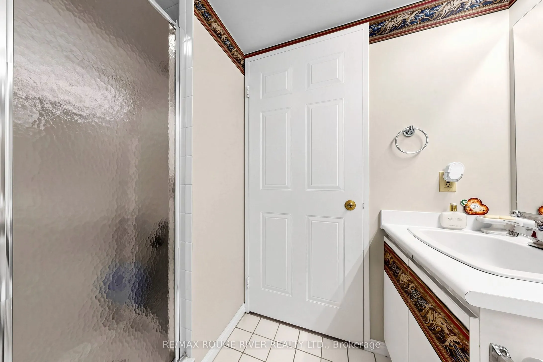 430 McLevin Avenue #311